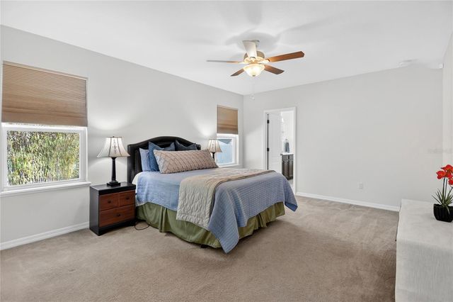 345 RED KITE DR, Groveland, FL 34736