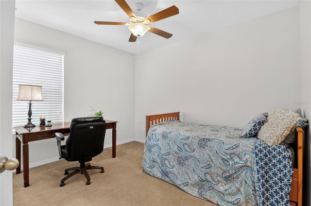 345 RED KITE DR, Groveland, FL 34736
