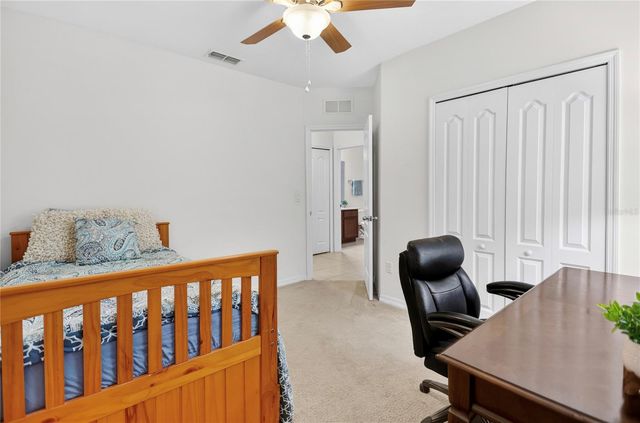 345 RED KITE DR, Groveland, FL 34736