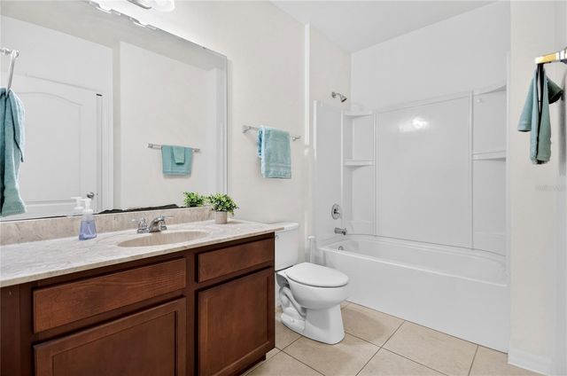 345 RED KITE DR, Groveland, FL 34736