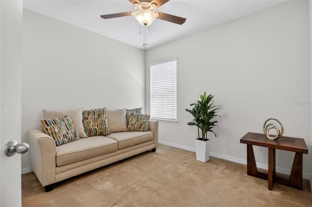 345 RED KITE DR, Groveland, FL 34736