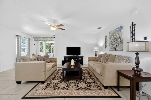 345 RED KITE DR, Groveland, FL 34736