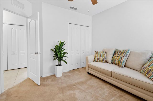 345 RED KITE DR, Groveland, FL 34736
