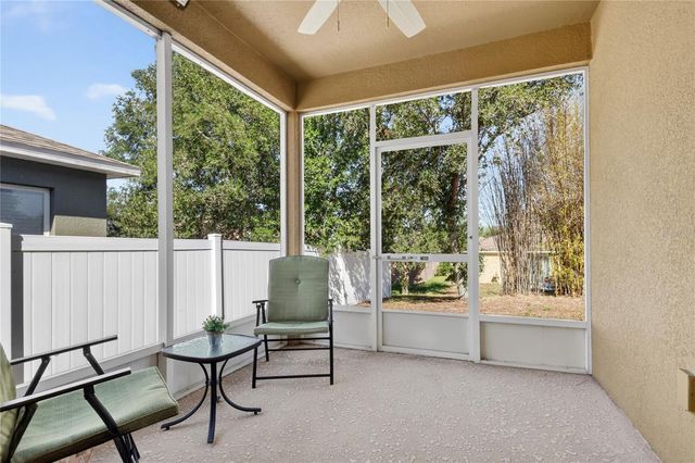 345 RED KITE DR, Groveland, FL 34736