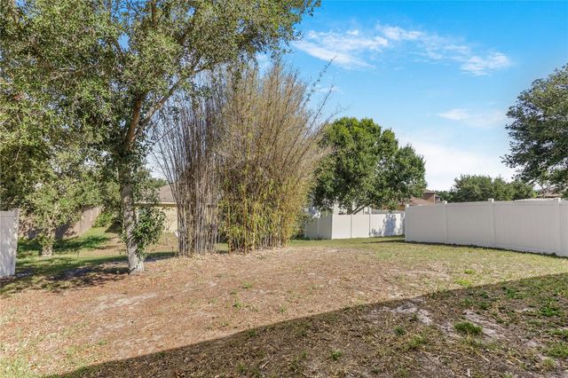 345 RED KITE DR, Groveland, FL 34736
