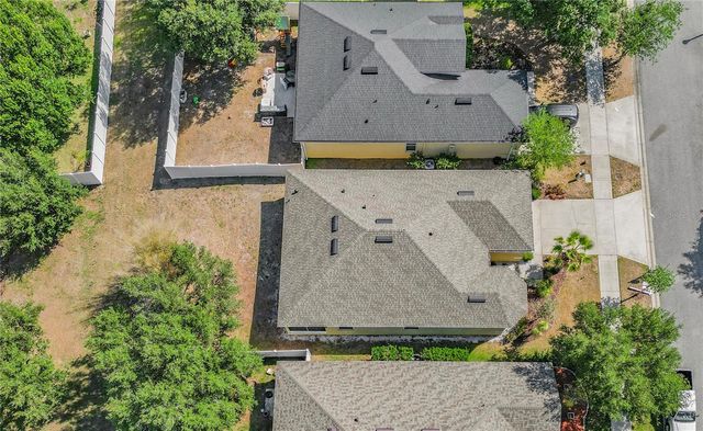 345 RED KITE DR, Groveland, FL 34736
