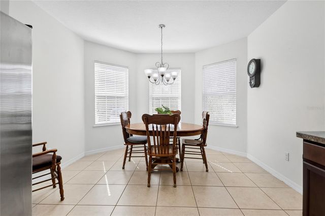 345 RED KITE DR, Groveland, FL 34736