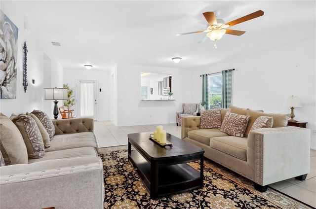 345 RED KITE DR, Groveland, FL 34736