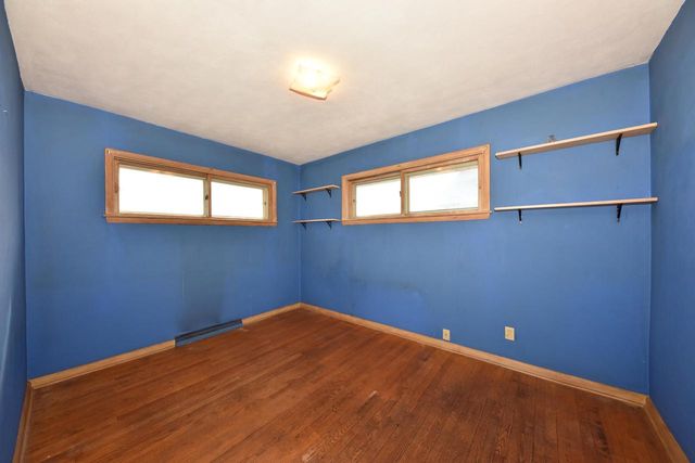 1115 2nd AVENUE, Grafton, WI 53024