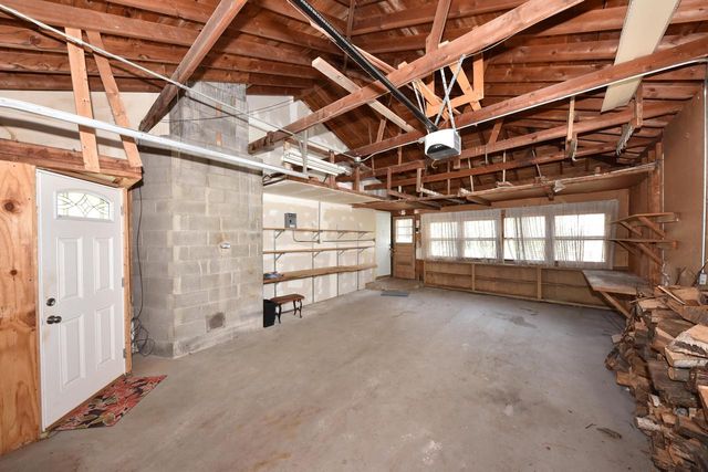 1115 2nd AVENUE, Grafton, WI 53024