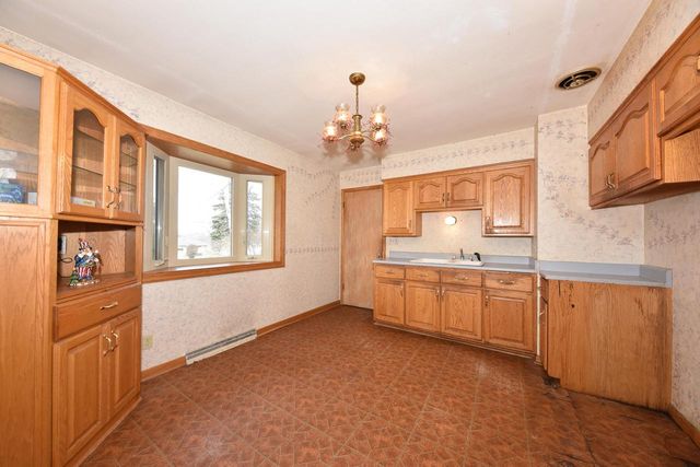 1115 2nd AVENUE, Grafton, WI 53024