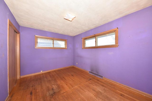 1115 2nd AVENUE, Grafton, WI 53024