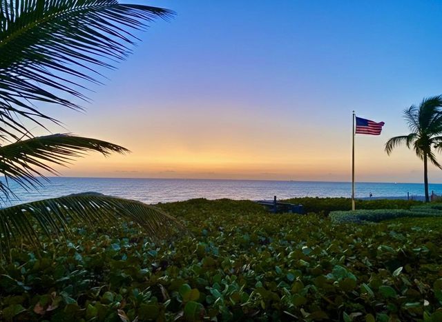 1187 Hillsboro Mile 9E, Hillsboro Beach, FL 33062