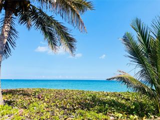 1187 Hillsboro Mile 9E, Hillsboro Beach, FL 33062