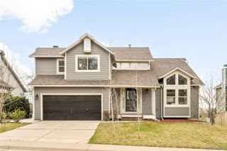 670 W Pine Street, Louisville, CO 80027