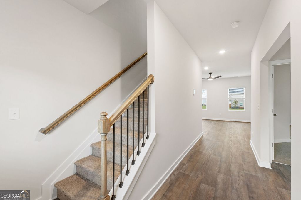 195 Crabapple Road, Mcdonough, GA 30253 — photo 2
