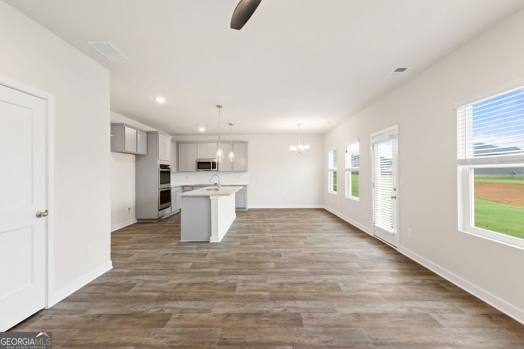 195 Crabapple Road, Mcdonough, GA 30253 — photo 3