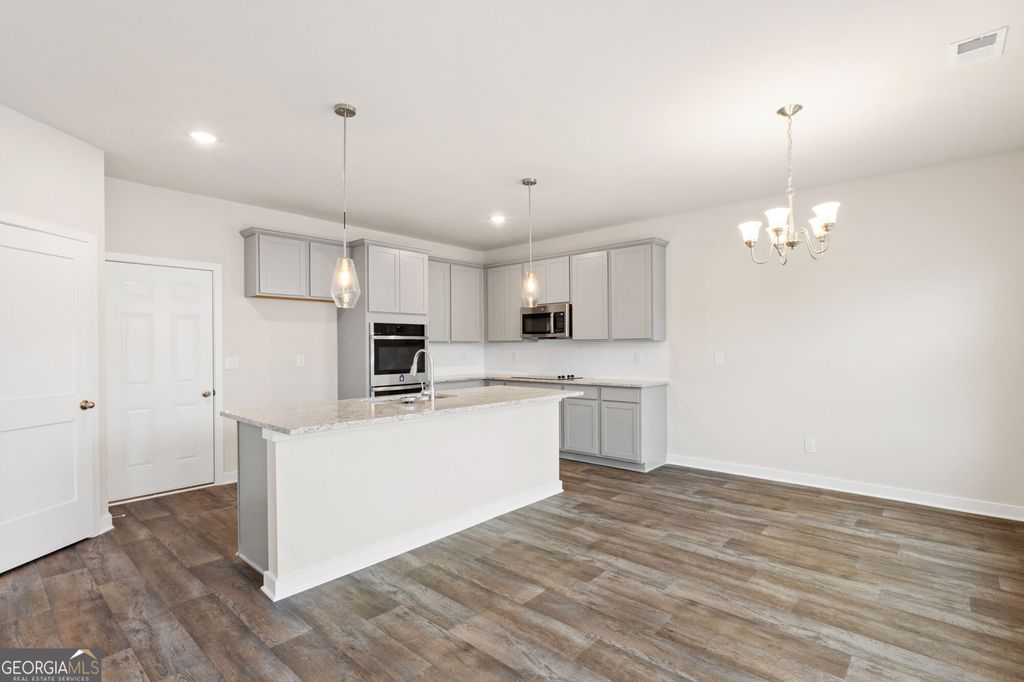 195 Crabapple Road, Mcdonough, GA 30253 — photo 4