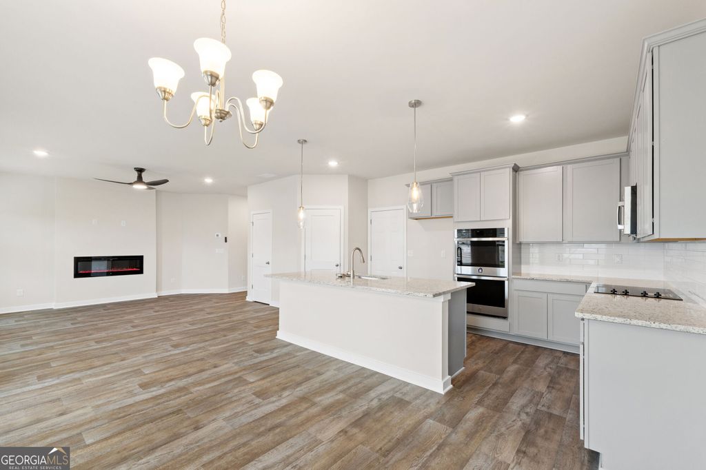 195 Crabapple Road, Mcdonough, GA 30253 — photo 5