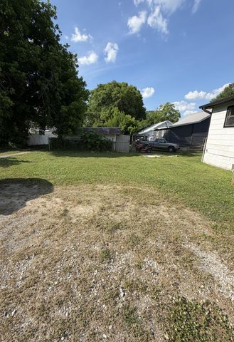 161 Elm Street, Trion, GA 30753