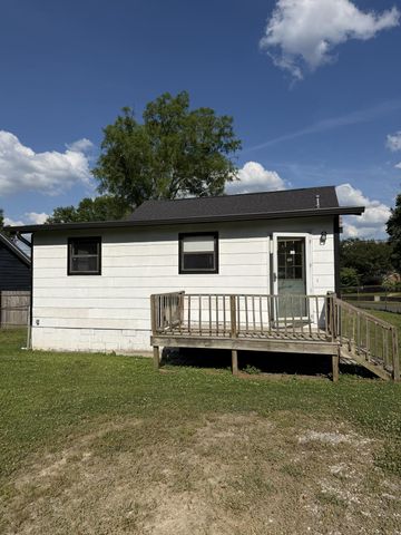 161 Elm Street, Trion, GA 30753