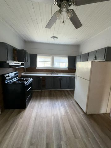 161 Elm Street, Trion, GA 30753