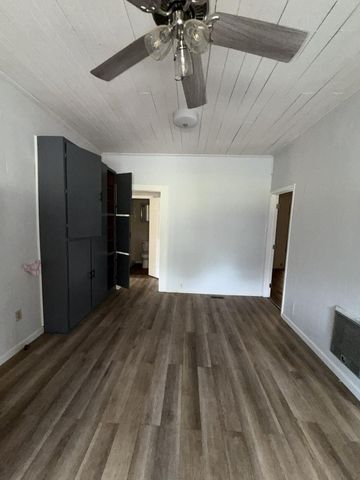 161 Elm Street, Trion, GA 30753