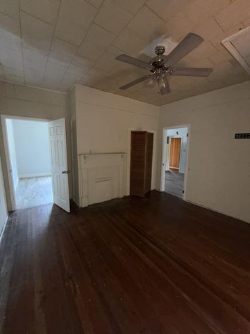 161 Elm Street, Trion, GA 30753