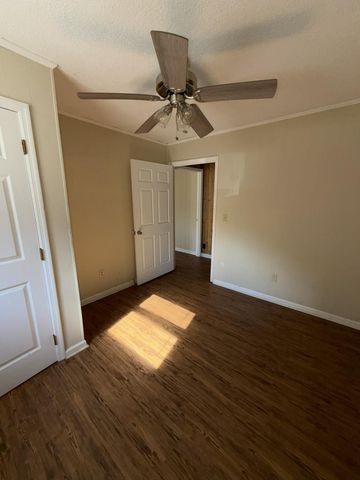 161 Elm Street, Trion, GA 30753