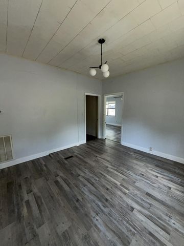 161 Elm Street, Trion, GA 30753