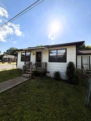 161 Elm Street, Trion, GA 30753