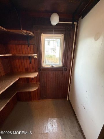 92 Broadway A, Keyport, NJ 07735