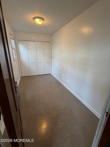 92 Broadway A, Keyport, NJ 07735