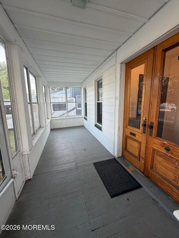 92 Broadway A, Keyport, NJ 07735