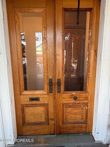 92 Broadway A, Keyport, NJ 07735