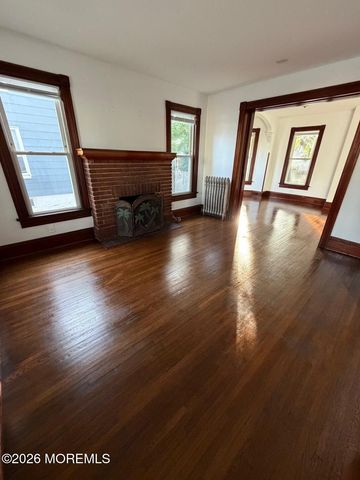 92 Broadway A, Keyport, NJ 07735