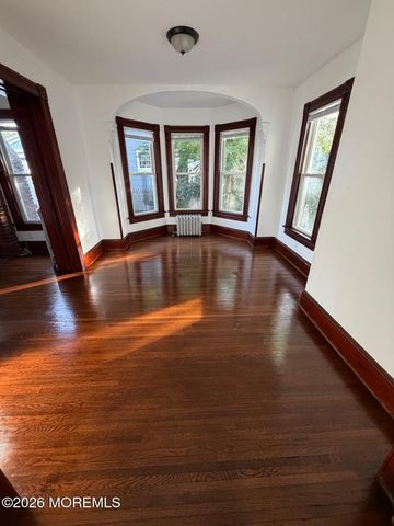 92 Broadway A, Keyport, NJ 07735