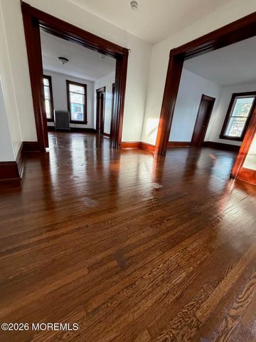 92 Broadway A, Keyport, NJ 07735