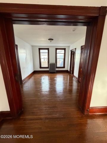 92 Broadway A, Keyport, NJ 07735