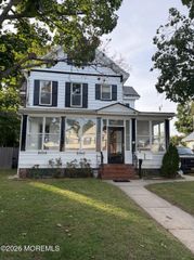 92 Broadway A, Keyport, NJ 07735