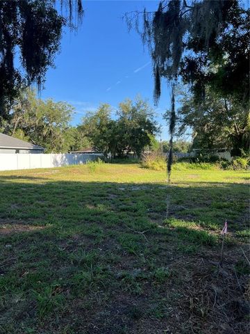 11935 82ND LANE E, Parrish, FL 34219