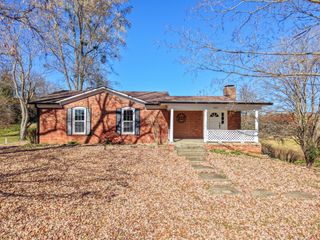 428 Kings Mill Road, Danville, KY 40422