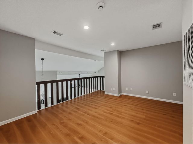 168 Old Bridge Lake Street, Houston, TX 77069