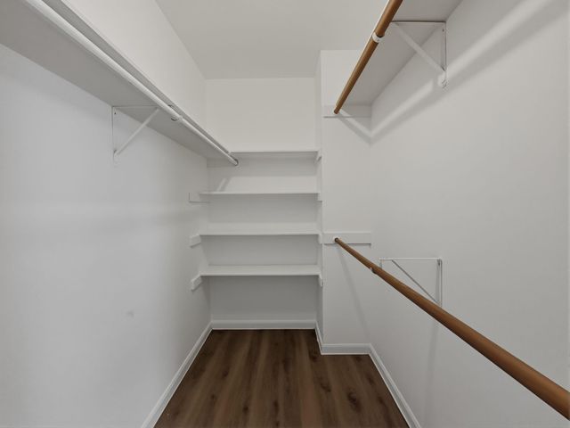 168 Old Bridge Lake Street, Houston, TX 77069