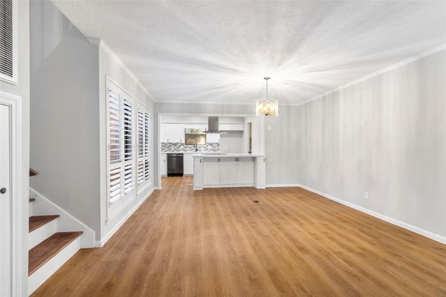 168 Old Bridge Lake Street, Houston, TX 77069