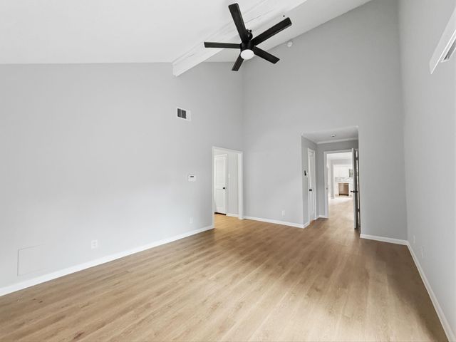 168 Old Bridge Lake Street, Houston, TX 77069