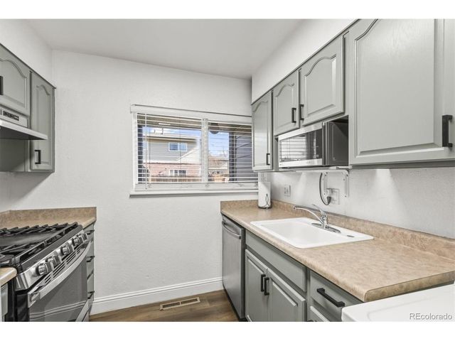 8075 Wolff St H, Westminster, CO 80031