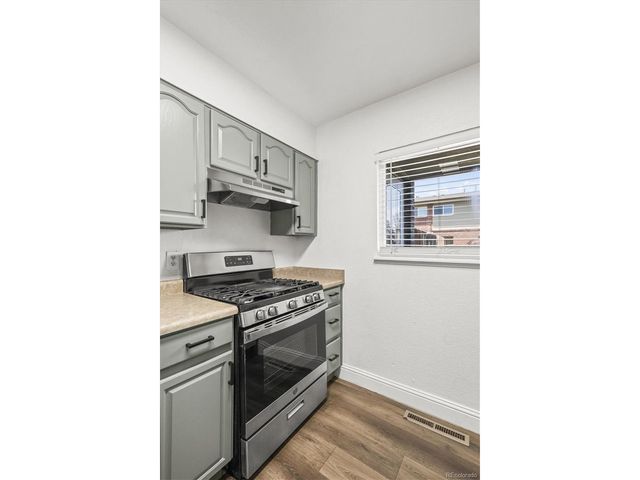 8075 Wolff St H, Westminster, CO 80031