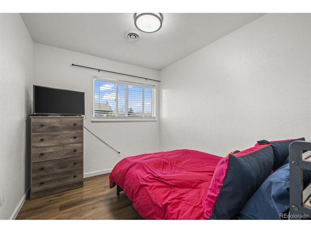 8075 Wolff St H, Westminster, CO 80031