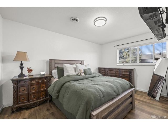 8075 Wolff St H, Westminster, CO 80031